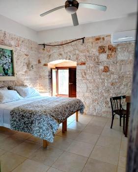 B & B Monte Adamo, Conversano (zdjęcie 4)