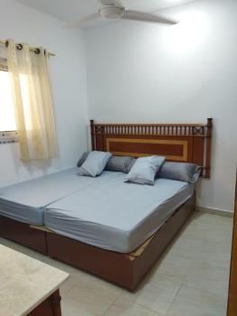 House in the heart of Dahab city, Dahab (zdjęcie 4)