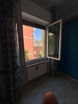 Casa Lo Scrigno, Janov (fotografie 3)