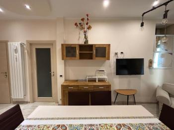 Casa Lo Scrigno, Janov (fotografie 4)