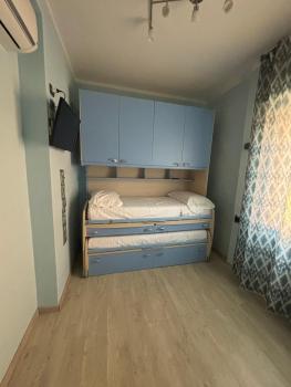Casa Lo Scrigno, Janov (fotografie 5)