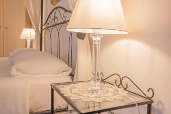 SantaCecilia Apartment, Verona (fotografie 2)