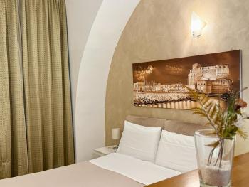 Chiaia Suites, Neapel (Foto 2)