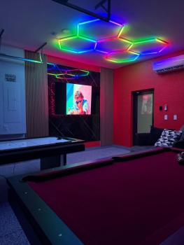 Relax & Play in Cape Coral Pool BBQ Family Fun, Cape Coral (Foto 3)