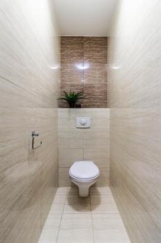 CityStay Młodych Techników, Breslau (Foto 5)