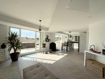 Appartement Massimo, Sainte-Maxime (foto 3)