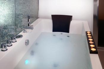 Barbarella Suite, Neapel (Foto 5)