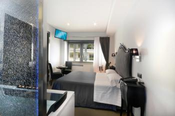Barbarella Suite, Neapel (Foto 2)