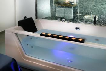 Barbarella Suite, Neapel (Foto 3)