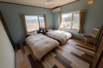 ふらのの丘, Kami-furano (foto 4)