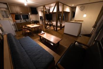 ふらのの丘, Kami-furano (foto 3)