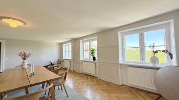 ApartmentInCopenhagen Apartment 1700, Copenhagen (photo 5)