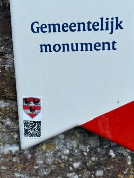 Hoeve op de Meer, Maastricht (foto 3)