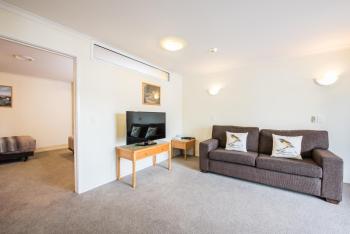 Albany Oak Motel, Auckland (zdjęcie 4)