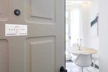 Easylife - Milano - Medici 5 P4D - Duomo, Mediolan (zdjęcie 4)