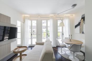 Easylife - Milano - Medici 5 P4D - Duomo, Mediolan (zdjęcie 5)