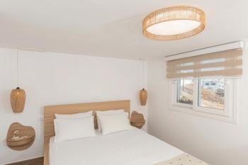Ageri Studios, Astypalaia Town (photo 5)