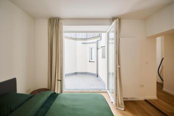 Toison d'Or & Sauna, Brussels (photo 5)