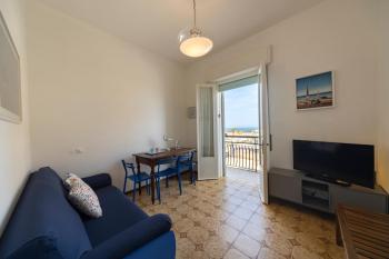 Fronte Mare 60, Rimini (zdjęcie 5)