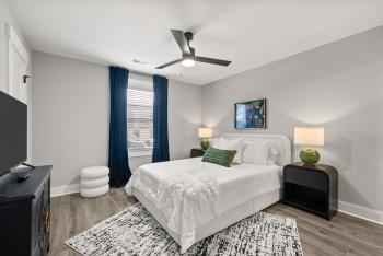 Rivers Edge - 111 Hickory Grove BLVD, Clarksville (foto 5)