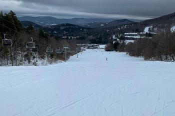 Mountainside 75, Warren (photo 3)