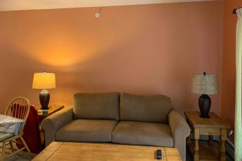 Mountainside 75, Warren (photo 2)