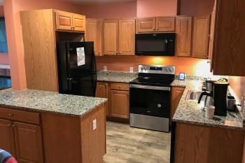 Mountainside 75, Warren (photo 5)