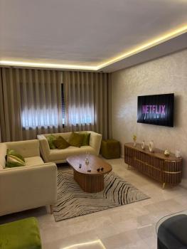 Urban Cozy Studio, Casablanca (fotografie 2)