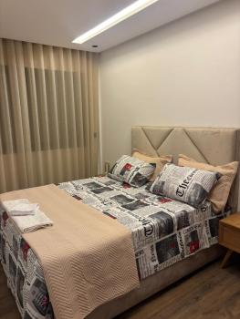 Urban Cozy Studio, Casablanca (fotografie 3)