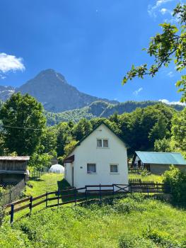 MAGLIC, Plužine (foto 5)