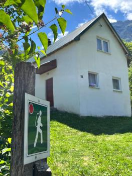 MAGLIC, Plužine (foto 4)