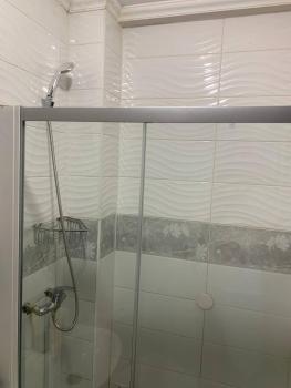 Hostel24 7, Jytomyr (photo 4)