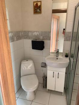 Hostel24 7, Jytomyr (photo 5)