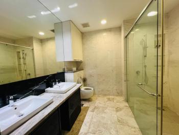The Platinum KLCC by Dream Suites, Kuala Lumpur (photo 3)