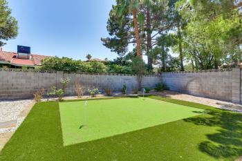 7 Mi to Las Vegas Strip Family Home with Pool!, Las Vegas (foto 2)