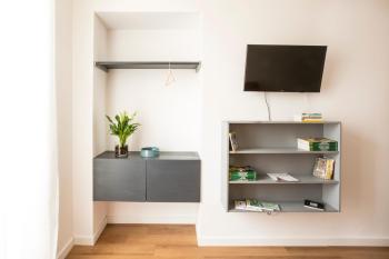 TorinoToStay Apartments, Turin (photo 4)