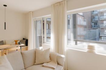 Studio Lou, Knokke-Heist (fotografie 4)