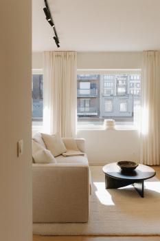 Studio Lou, Knokke-Heist (fotografie 5)