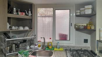 Studio sympa, Casablanca (photo 5)