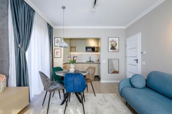 Apartment WIN 52, Craiova (fotografie 4)