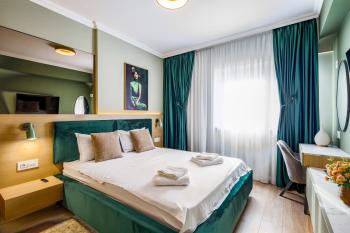 Apartment WIN 52, Craiova (fotografie 2)