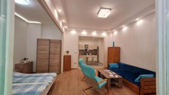 Lara apartman, Budapeszt (zdjęcie 3)