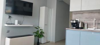 Ela, Kedar 5, Sveti Vlas (foto 5)