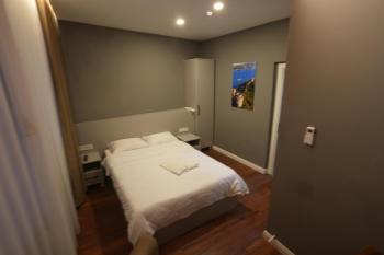 Suites Hotel, Istanbul (foto 4)