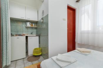 Studio Podaca 516a, Podaca (foto 4)