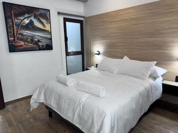 Casa ZeRo, Manzanillo (photo 4)