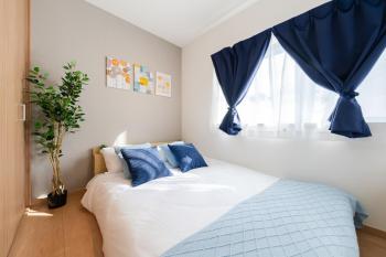 70sqm Private House, Major Tokyo Spots & Free Parking, Tokyo (foto 3)