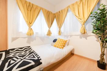 70sqm Private House, Major Tokyo Spots & Free Parking, Tokyo (foto 5)