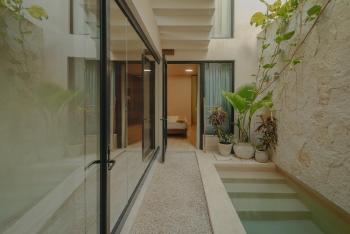 Unforgetable outing with private pool, Tulum (Foto 2)