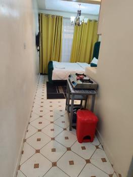 Chill at Lynn's, Rungiri (foto 2)